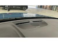 Volvo Xc40 T4 PHEV Recharge Plus Dark Auto 155 kW (211 CV)