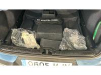 Volvo Xc40 T4 PHEV Recharge Plus Dark Auto 155 kW (211 CV)