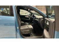 Volvo Xc40 T4 PHEV Recharge Plus Dark Auto 155 kW (211 CV)