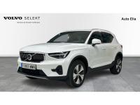 Volvo Xc40 T4 PHEV Recharge Plus Bright Auto 155 kW (211 CV)