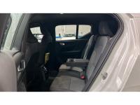 Volvo Xc40 T4 PHEV Recharge Plus Bright Auto 155 kW (211 CV)