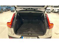 Volvo Xc40 T4 PHEV Recharge Plus Bright Auto 155 kW (211 CV)