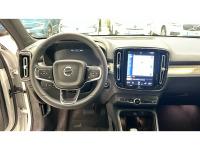 Volvo Xc40 T4 PHEV Recharge Plus Bright Auto 155 kW (211 CV)