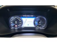 Volvo Xc40 T4 PHEV Recharge Plus Bright Auto 155 kW (211 CV)