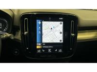 Volvo Xc40 T4 PHEV Recharge Plus Bright Auto 155 kW (211 CV)