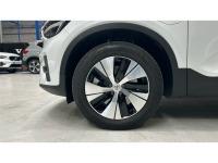 Volvo Xc40 T4 PHEV Recharge Plus Bright Auto 155 kW (211 CV)