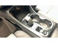 Volvo Xc40 T4 PHEV Recharge Plus Bright Auto 155 kW (211 CV)