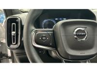 Volvo Xc40 T4 PHEV Recharge Plus Bright Auto 155 kW (211 CV)