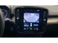 Volvo Xc40 T4 PHEV Recharge Plus Bright Auto 155 kW (211 CV)