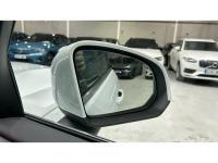 Volvo Xc40 T4 PHEV Recharge Plus Bright Auto 155 kW (211 CV)