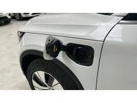 Volvo Xc40 T4 PHEV Recharge Plus Bright Auto 155 kW (211 CV)