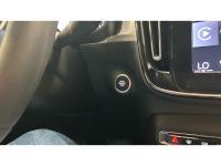 Volvo Xc40 T4 PHEV Recharge Plus Bright Auto 155 kW (211 CV)