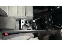 Volvo Xc40 T4 PHEV Recharge Plus Bright Auto 155 kW (211 CV)