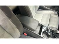 Volvo Xc40 T4 PHEV Recharge Plus Bright Auto 155 kW (211 CV)