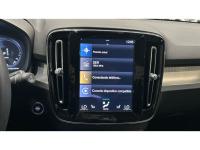 Volvo Xc40 T4 PHEV Recharge Plus Bright Auto 155 kW (211 CV)