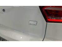 Volvo Xc40 T4 PHEV Recharge Plus Bright Auto 155 kW (211 CV)