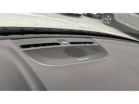 Volvo Xc40 T4 PHEV Recharge Plus Bright Auto 155 kW (211 CV)