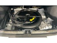 Volvo Xc40 T4 PHEV Recharge Plus Bright Auto 155 kW (211 CV)