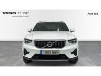 Volvo Xc40 T4 PHEV Recharge Plus Bright Auto 155 kW (211 CV)