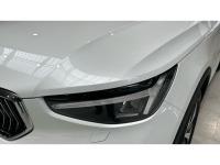 Volvo Xc40 T4 PHEV Recharge Plus Bright Auto 155 kW (211 CV)