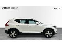 Volvo Xc40 T4 PHEV Recharge Plus Bright Auto 155 kW (211 CV)