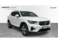 Volvo Xc40 T4 PHEV Recharge Plus Bright Auto 155 kW (211 CV)