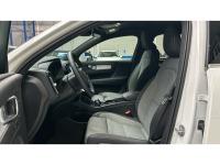 Volvo Xc40 T4 PHEV Recharge Plus Bright Auto 155 kW (211 CV)