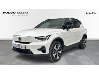 Volvo Xc40 Single Recharge Core Auto 175 kW (238 CV)