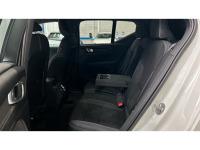 Volvo Xc40 Single Recharge Core Auto 175 kW (238 CV)