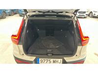 Volvo Xc40 Single Recharge Core Auto 175 kW (238 CV)