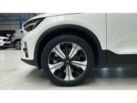 Volvo Xc40 Single Recharge Core Auto 175 kW (238 CV)