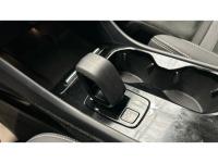 Volvo Xc40 Single Recharge Core Auto 175 kW (238 CV)