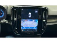 Volvo Xc40 Single Recharge Core Auto 175 kW (238 CV)