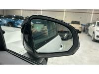 Volvo Xc40 Single Recharge Core Auto 175 kW (238 CV)