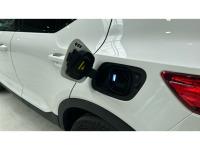 Volvo Xc40 Single Recharge Core Auto 175 kW (238 CV)