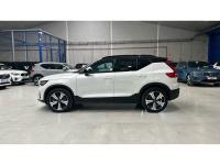 Volvo Xc40 Single Recharge Core Auto 175 kW (238 CV)