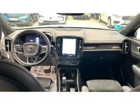 Volvo Xc40 Single Recharge Core Auto 175 kW (238 CV)