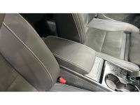 Volvo Xc40 Single Recharge Core Auto 175 kW (238 CV)