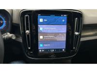 Volvo Xc40 Single Recharge Core Auto 175 kW (238 CV)