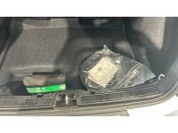 Volvo Xc40 Single Recharge Core Auto 175 kW (238 CV)