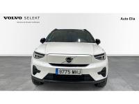 Volvo Xc40 Single Recharge Core Auto 175 kW (238 CV)