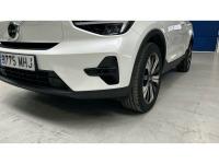 Volvo Xc40 Single Recharge Core Auto 175 kW (238 CV)