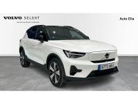 Volvo Xc40 Single Recharge Core Auto 175 kW (238 CV)