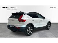 Volvo Xc40 Single Recharge Core Auto 175 kW (238 CV)
