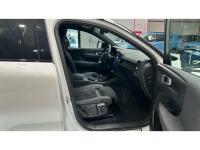 Volvo Xc40 Single Recharge Core Auto 175 kW (238 CV)
