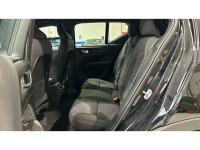 Volvo Xc40 Single Recharge Core Auto 175 kW (238 CV)