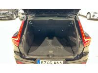 Volvo Xc40 Single Recharge Core Auto 175 kW (238 CV)
