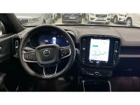 Volvo Xc40 Single Recharge Core Auto 175 kW (238 CV)