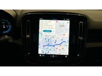 Volvo Xc40 Single Recharge Core Auto 175 kW (238 CV)