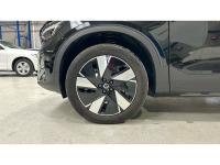 Volvo Xc40 Single Recharge Core Auto 175 kW (238 CV)
